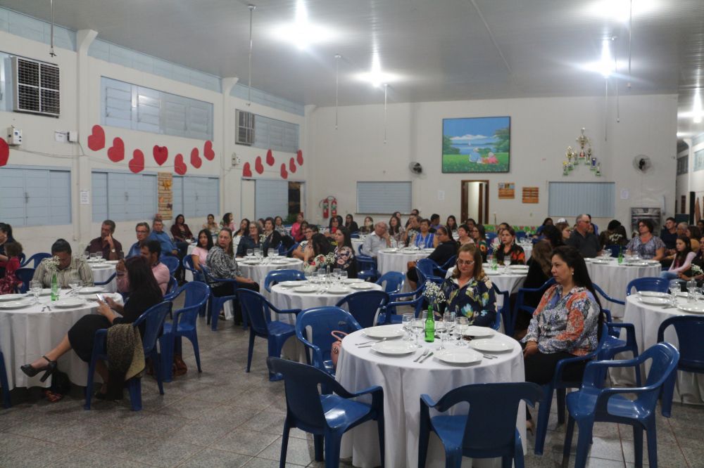 Imagem 2
