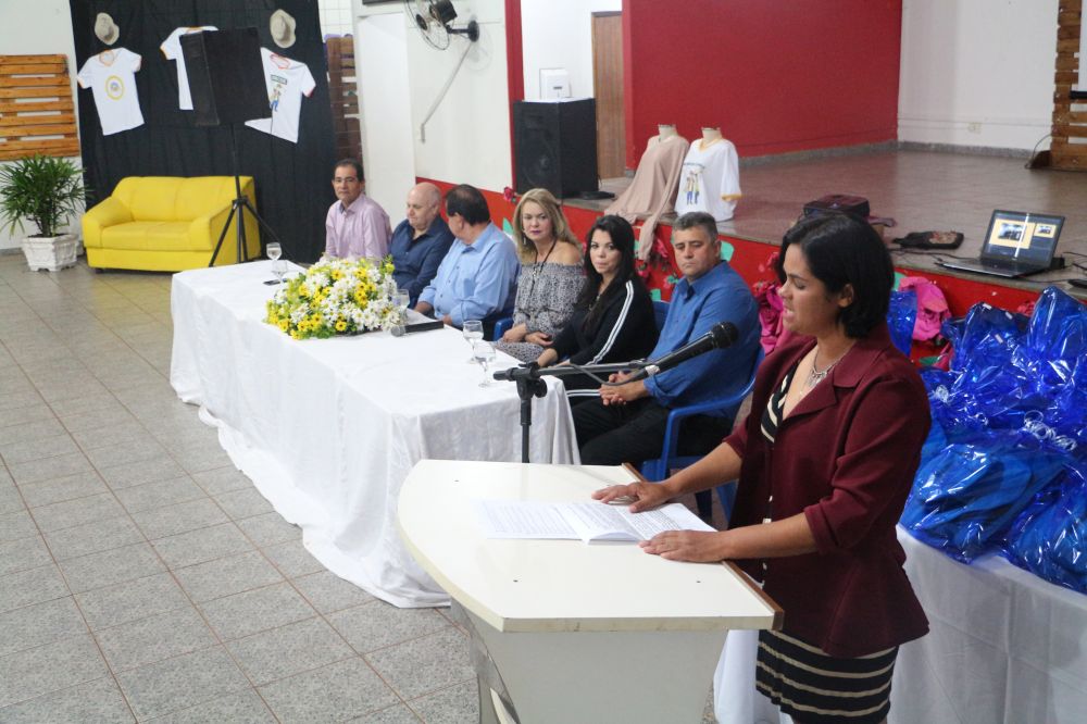 Imagem 4