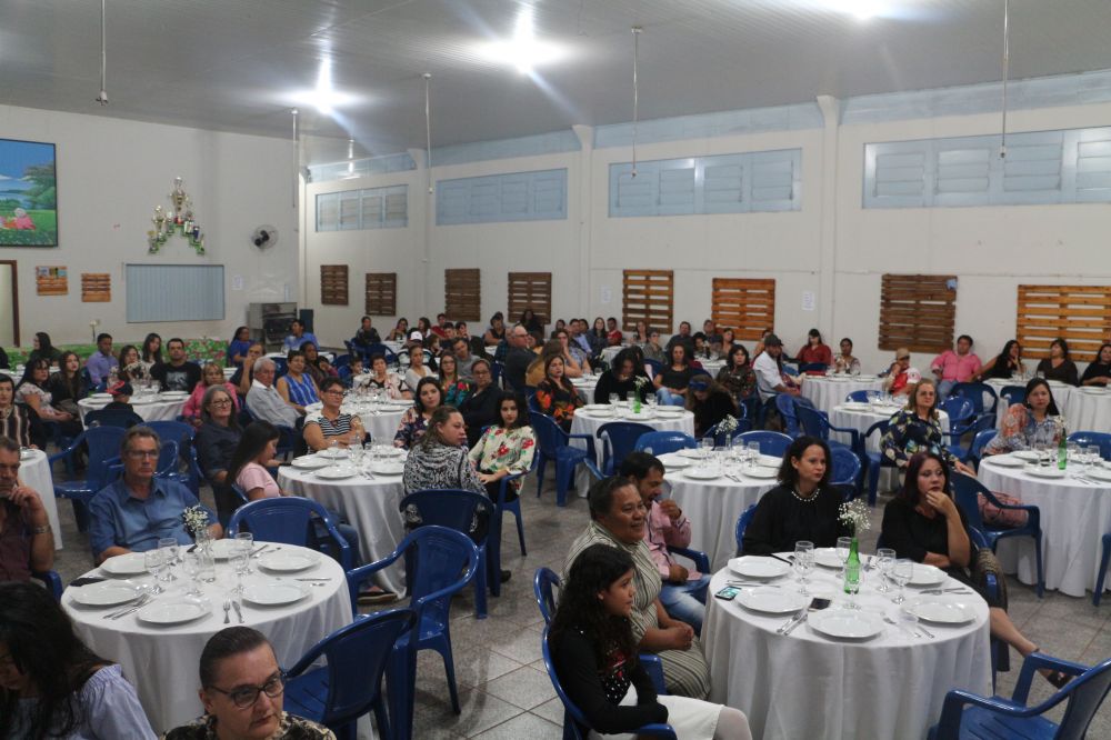 Imagem 5