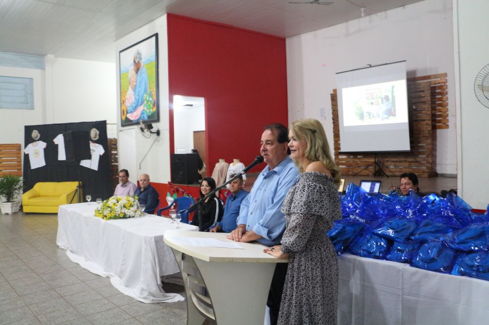 Imagem 8