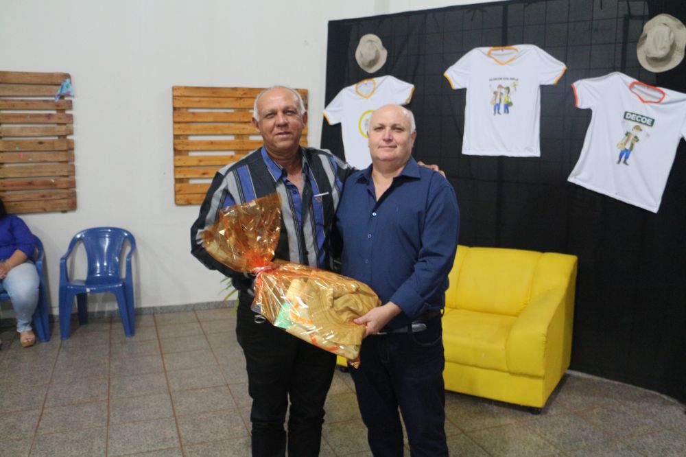Imagem 9