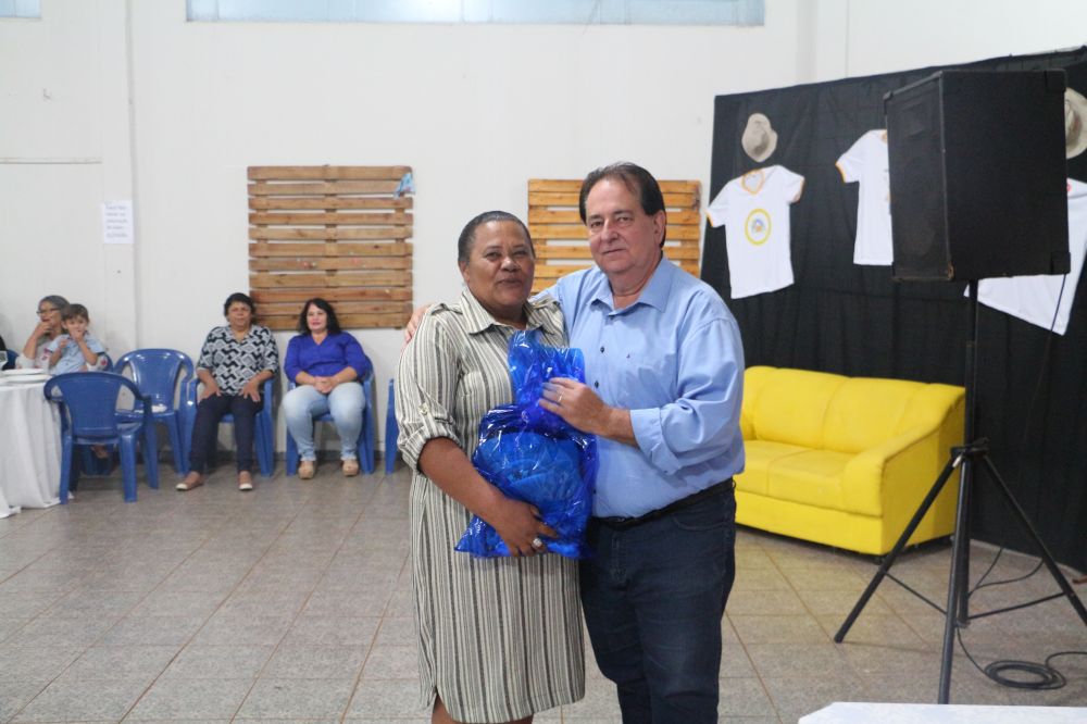 Imagem 10
