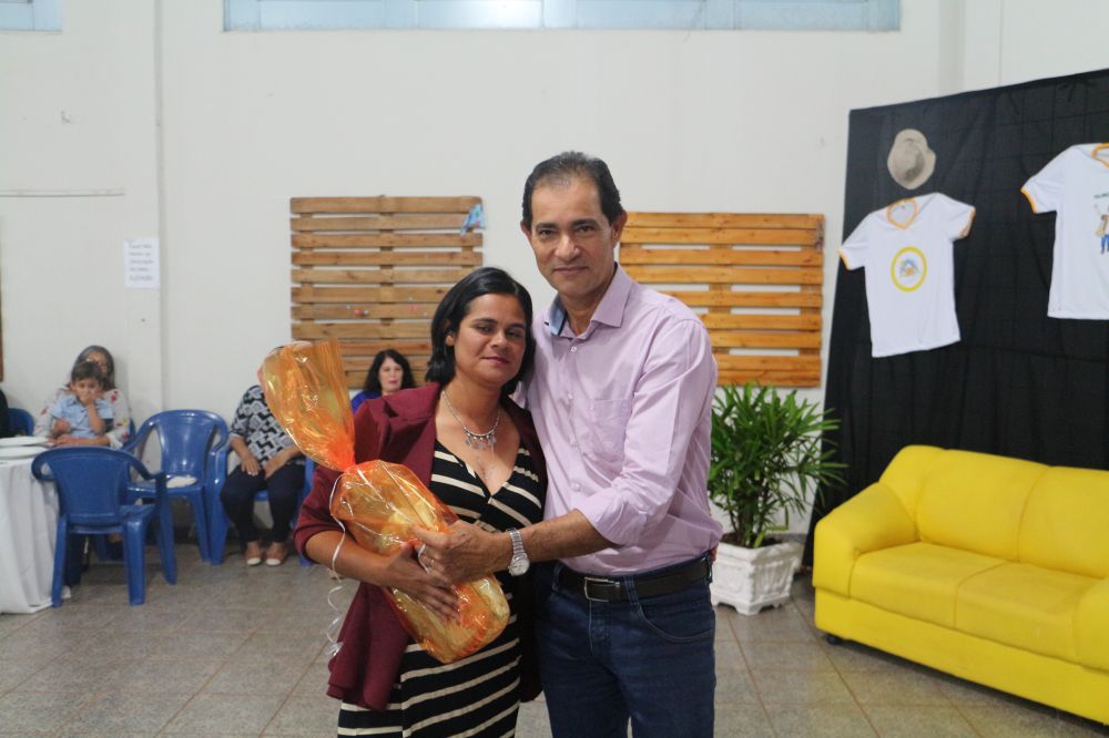 Imagem 13