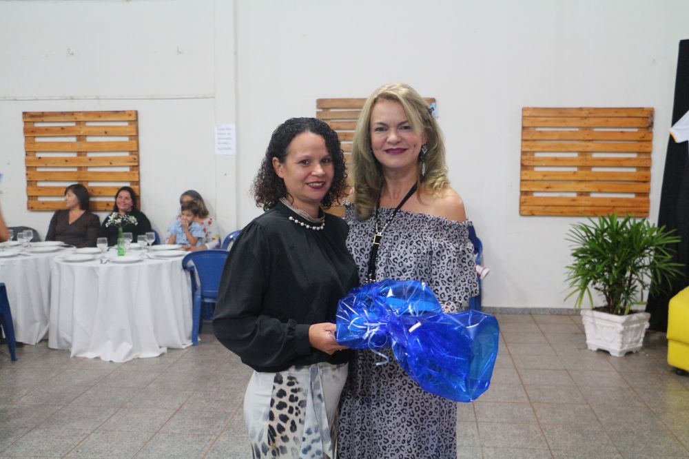 Imagem 14
