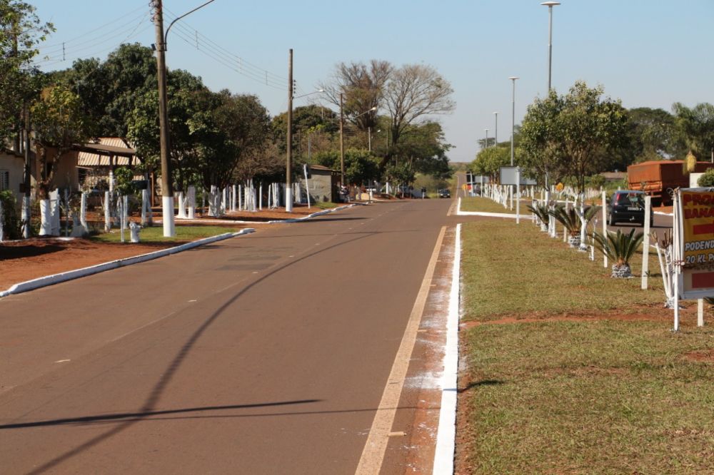 Imagem 2