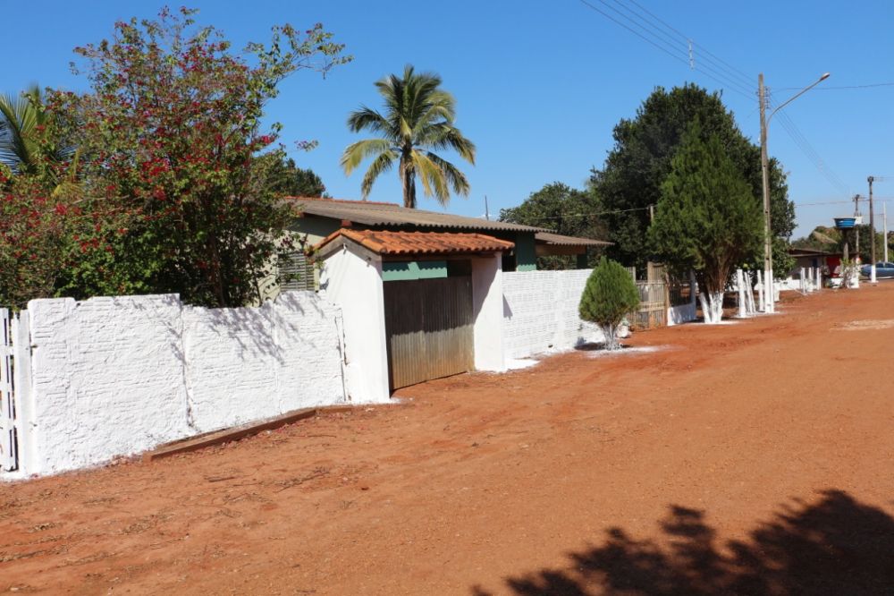Imagem 4