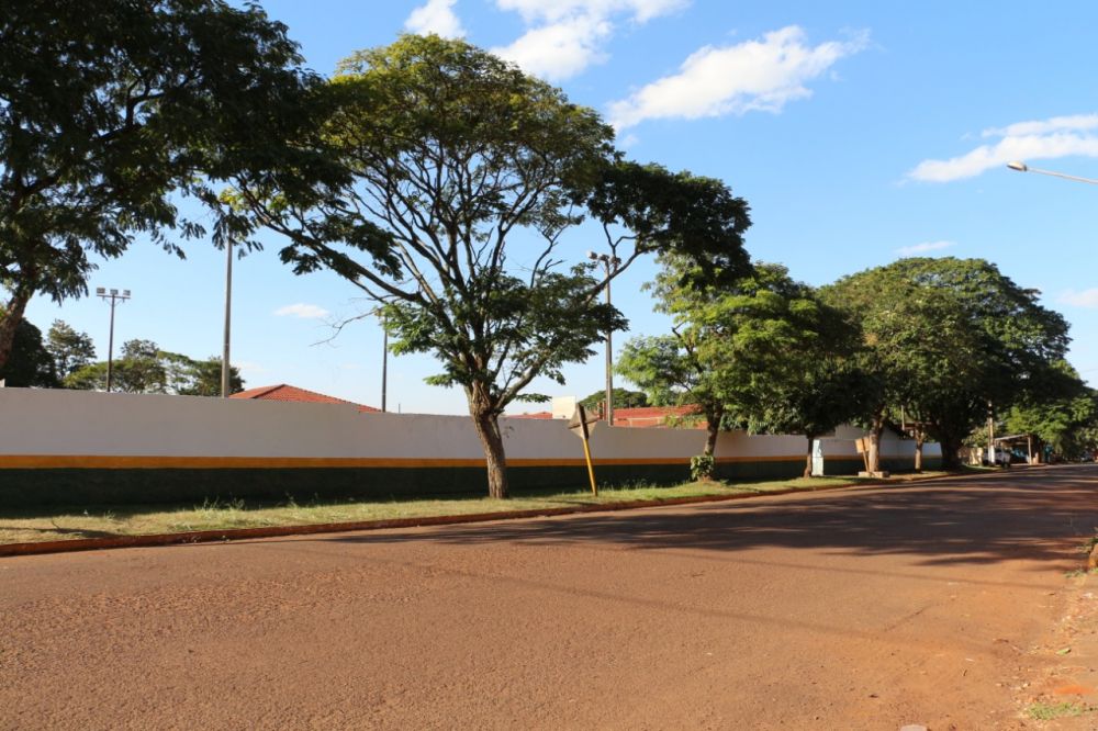 Imagem 2