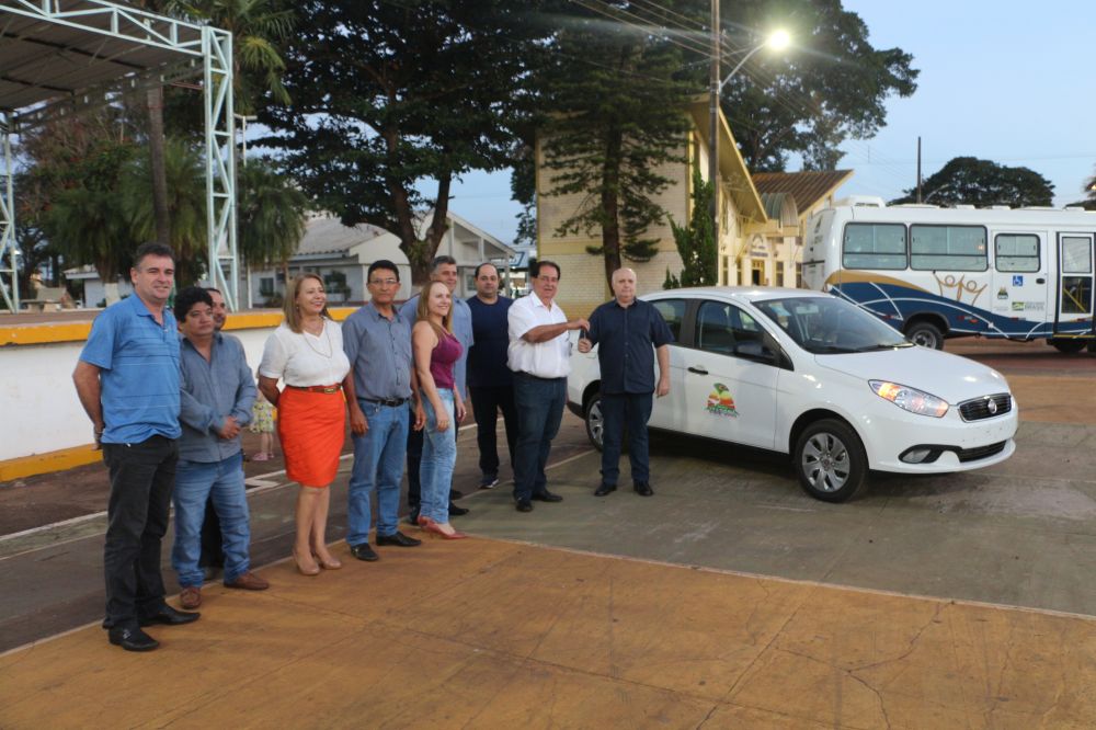 Imagem 1