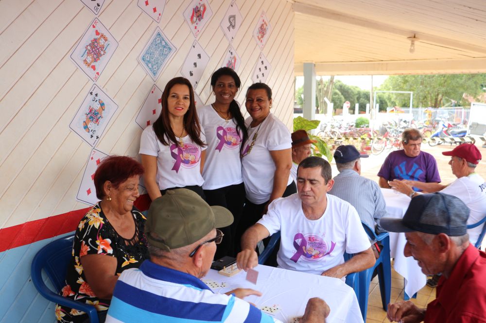 Imagem 4