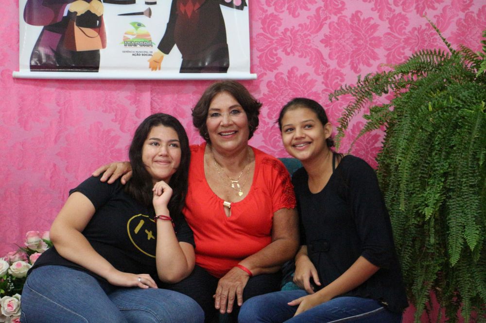 Imagem 7