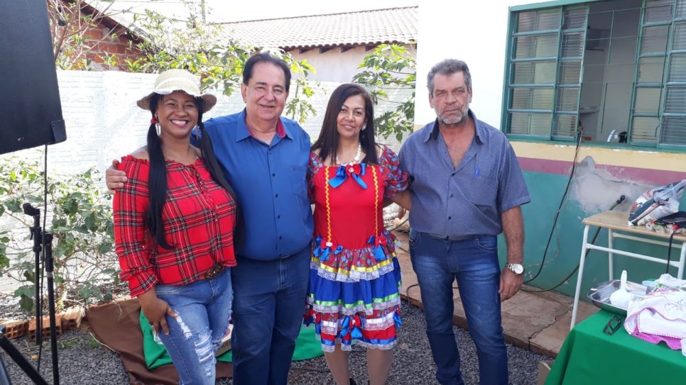 Imagem 6