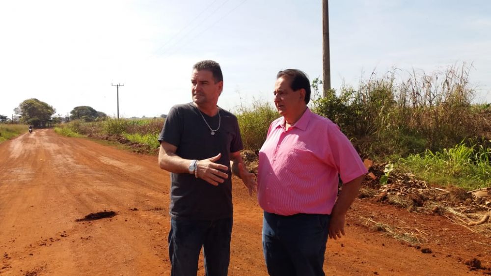 Imagem 2