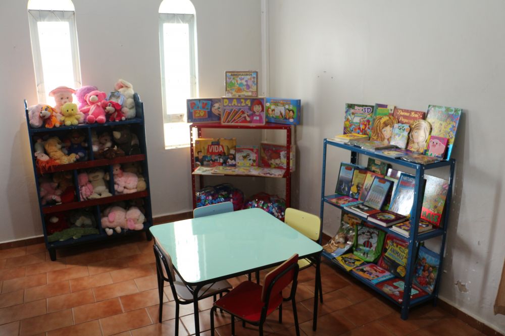 Imagem 2