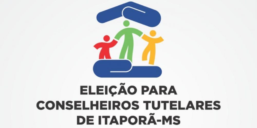 CMDCA publica edital com relação de inscritos no processo de escolha para membros do Conselho Tutelar 2020/2024