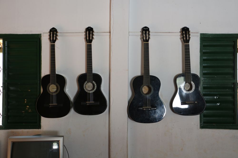Imagem 6