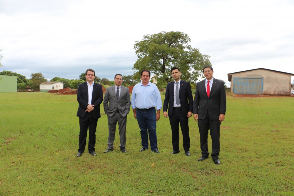 Imagem 1