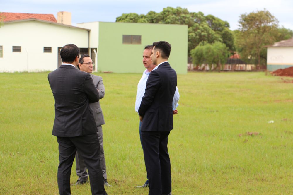 Imagem 2