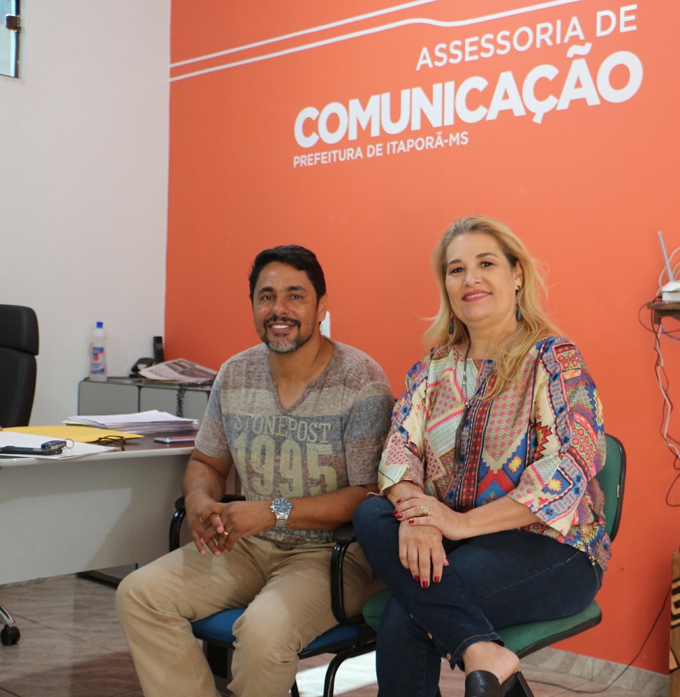 Sete de Setembro joga na próxima quarta-feira 13 no estádio chavinha com renda destinada ao hospital municipal