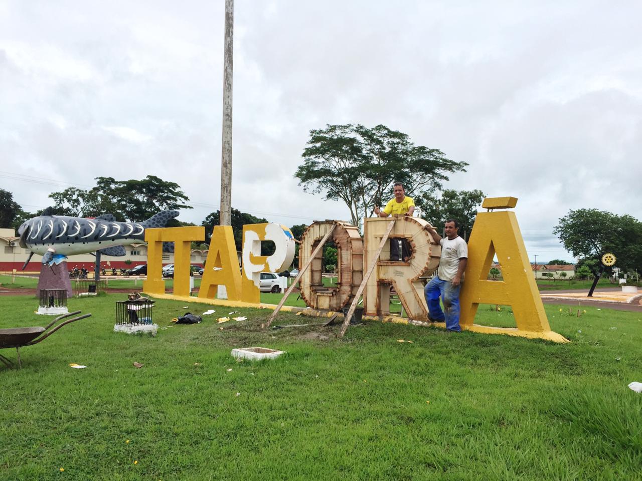 Imagem 2