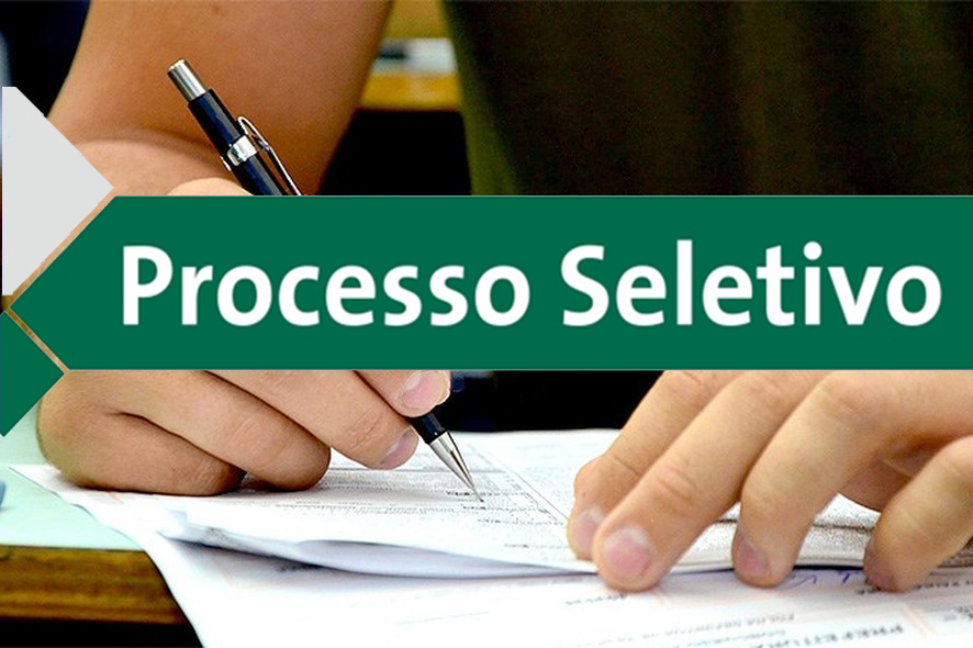 Confira o edital do processo seletivo para professores exercício 2019