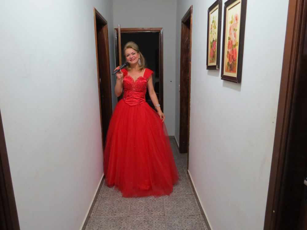 Imagem 4