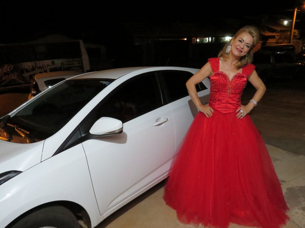 Imagem 5