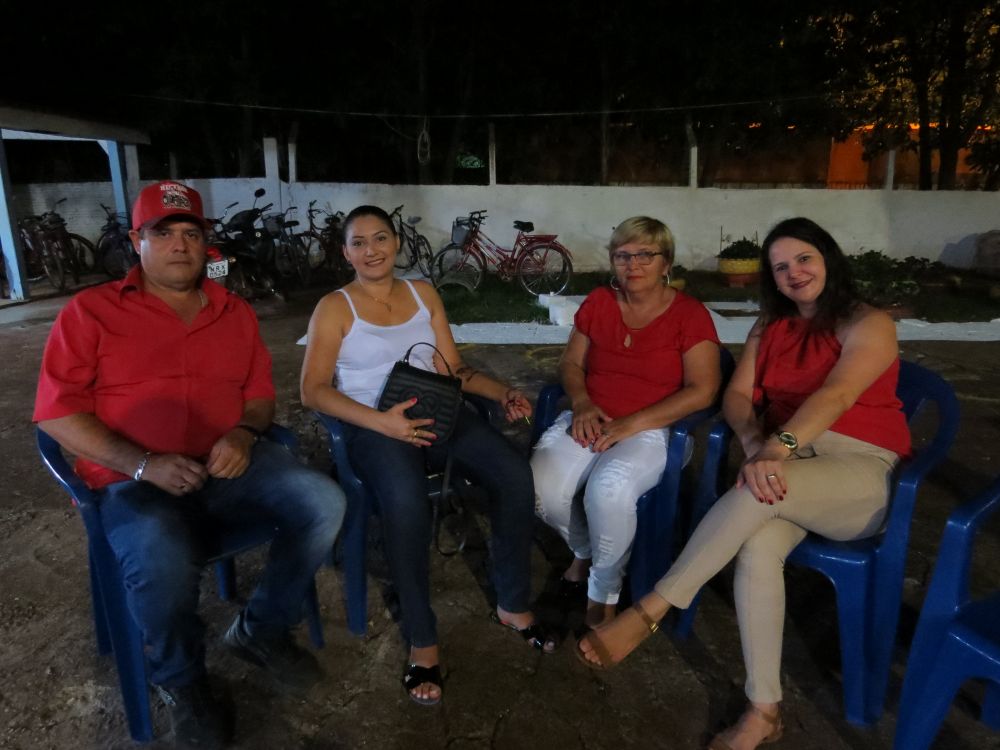 Imagem 6