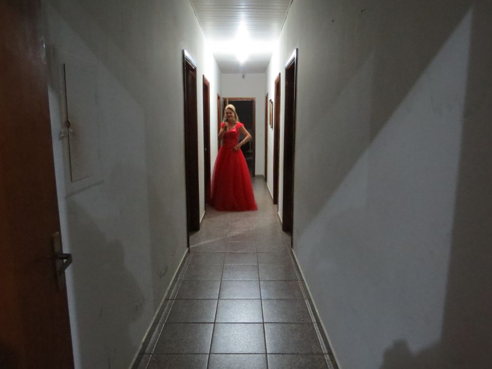 Imagem 7