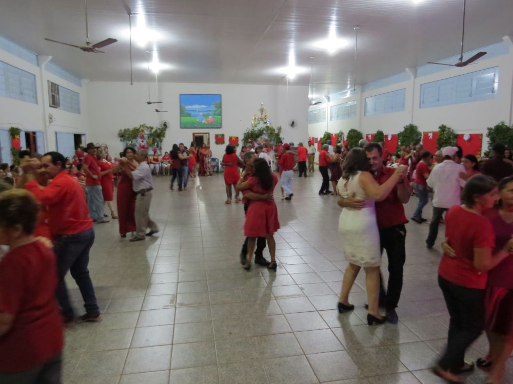 Imagem 8