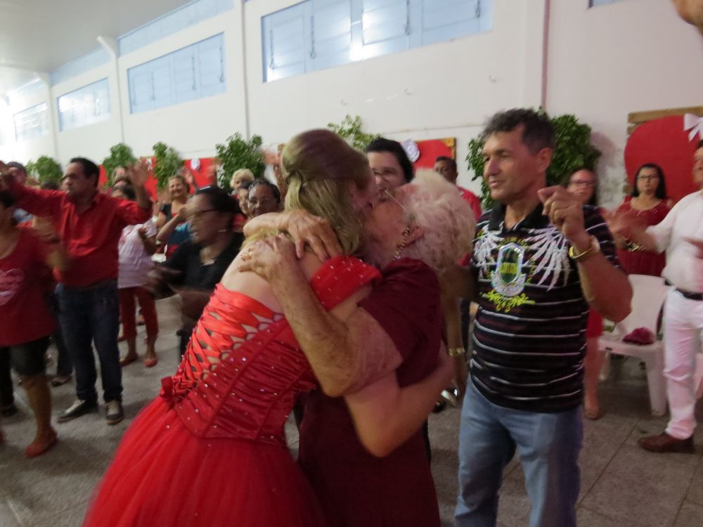 Imagem 10