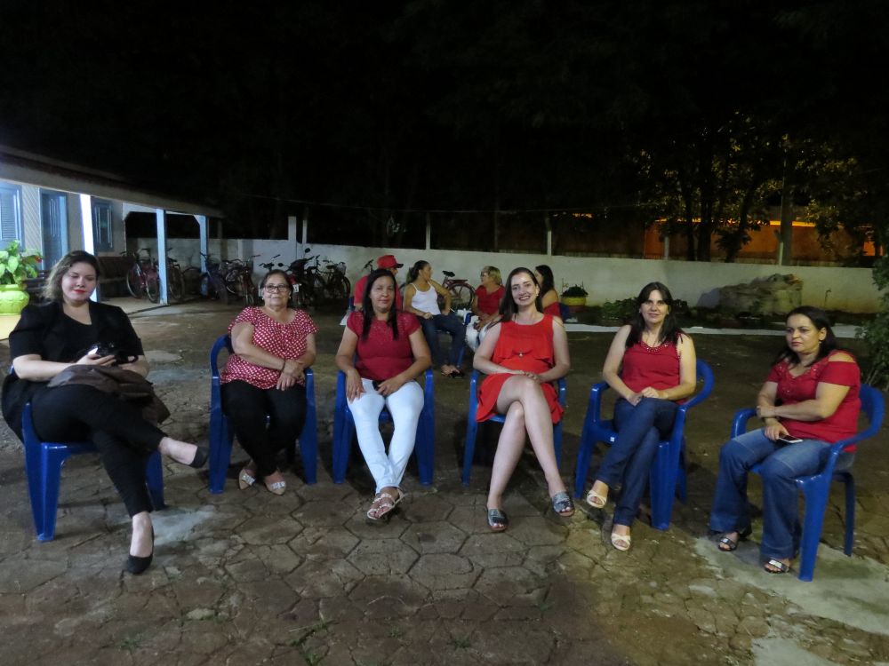 Imagem 12