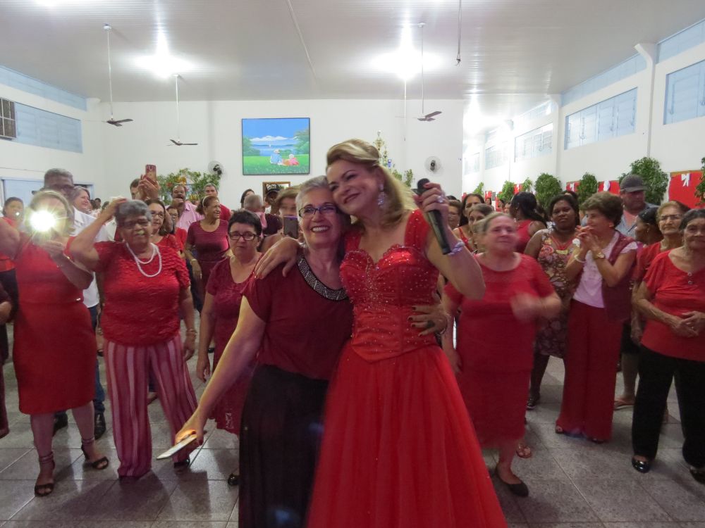 Imagem 13