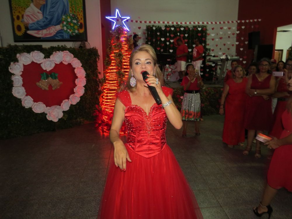 Imagem 14