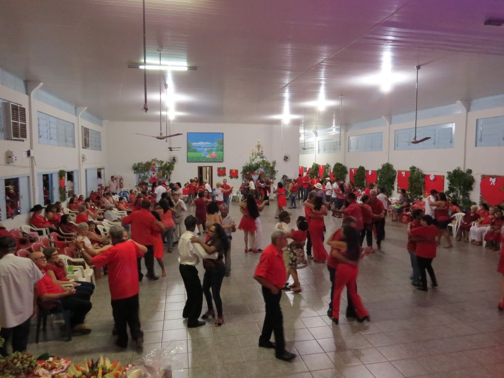 Imagem 16