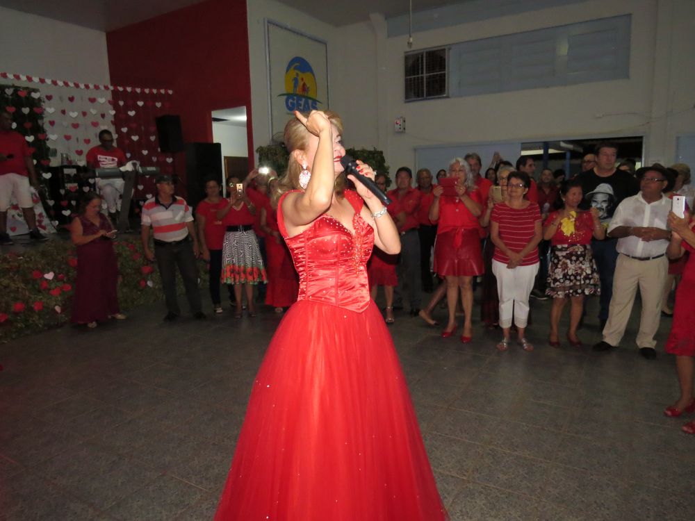 Imagem 19