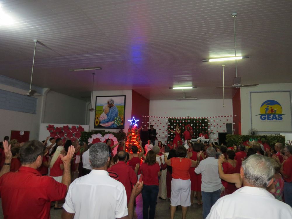 Imagem 21