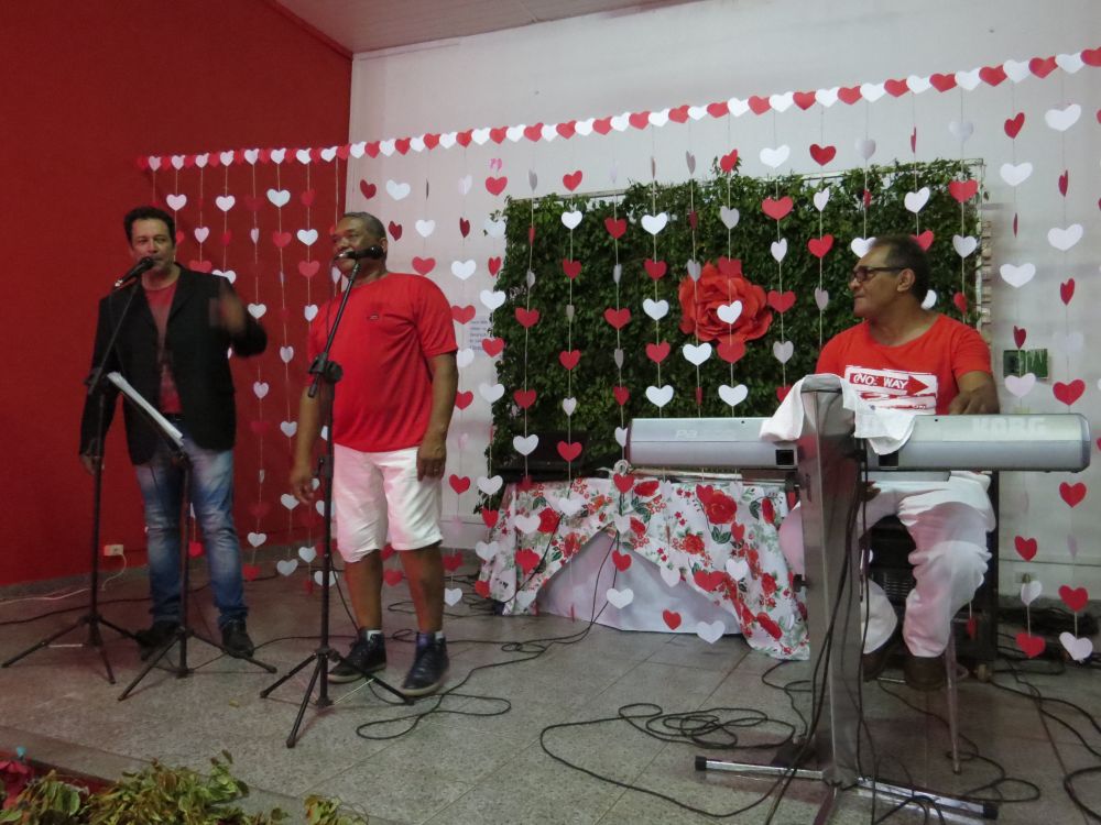 Imagem 22