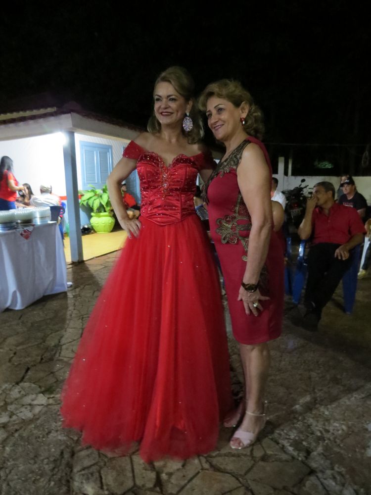 Imagem 23