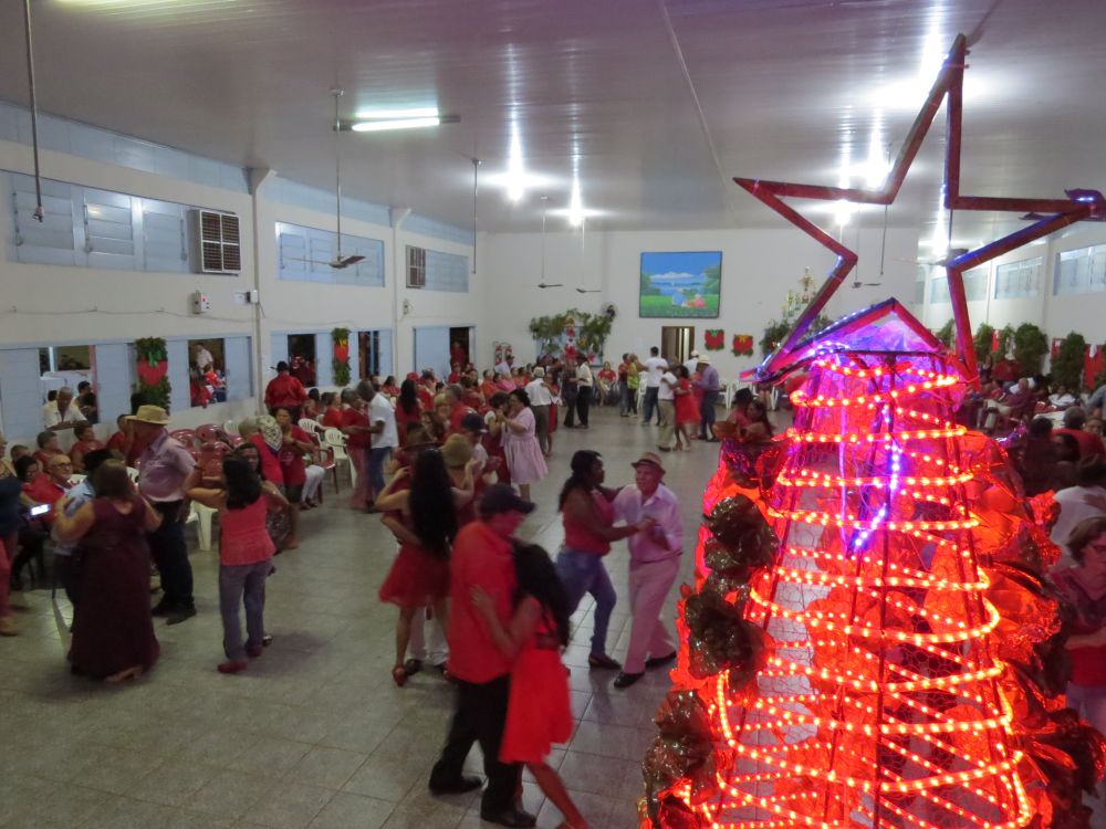Imagem 31