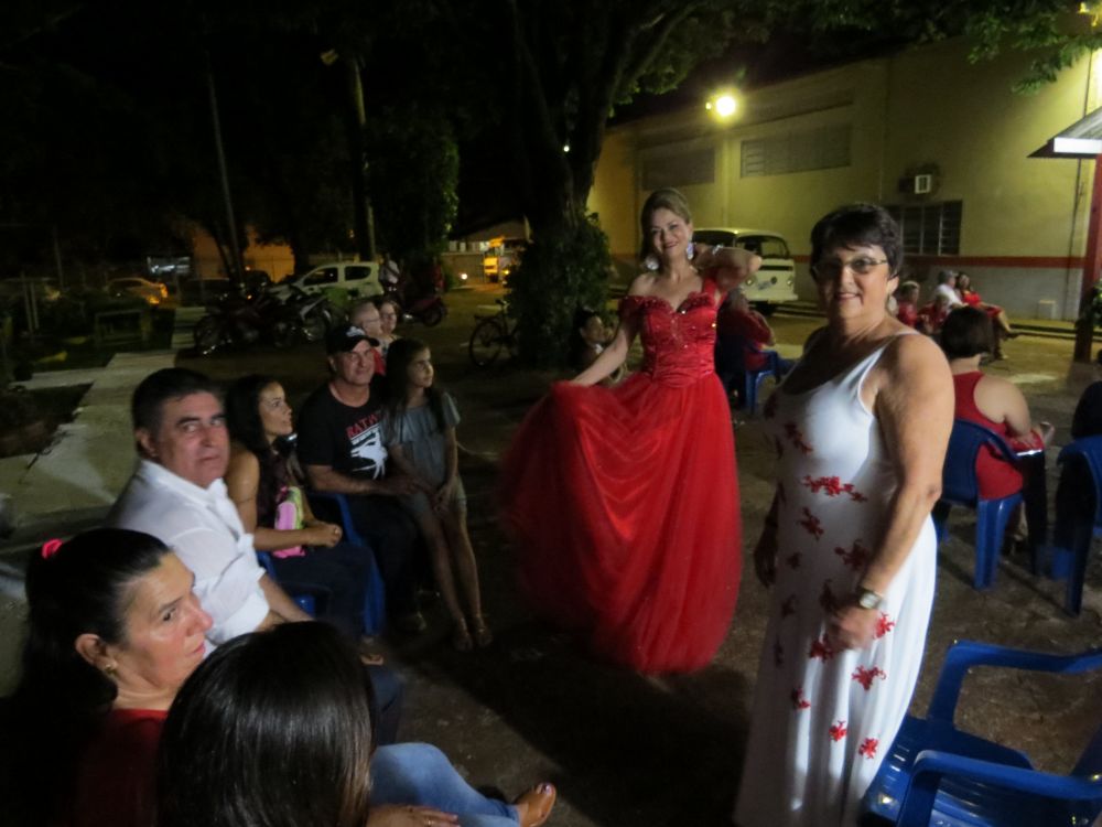 Imagem 32