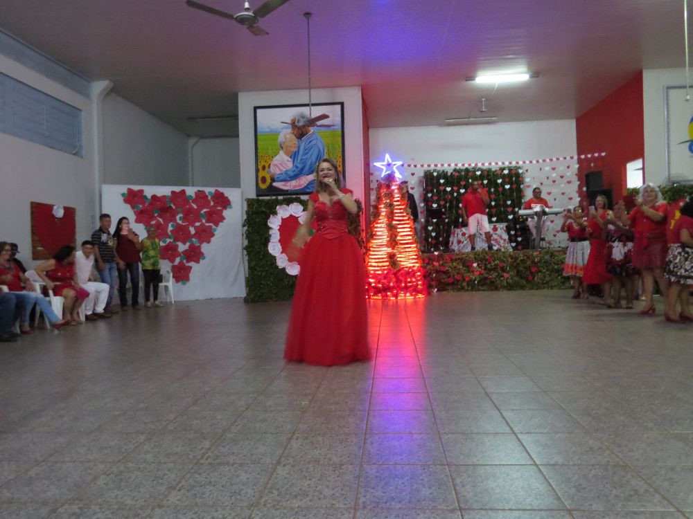 Imagem 33