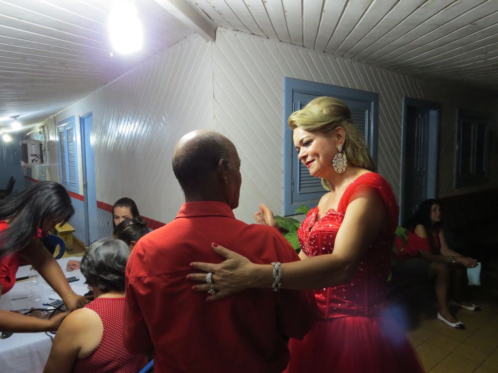 Imagem 34