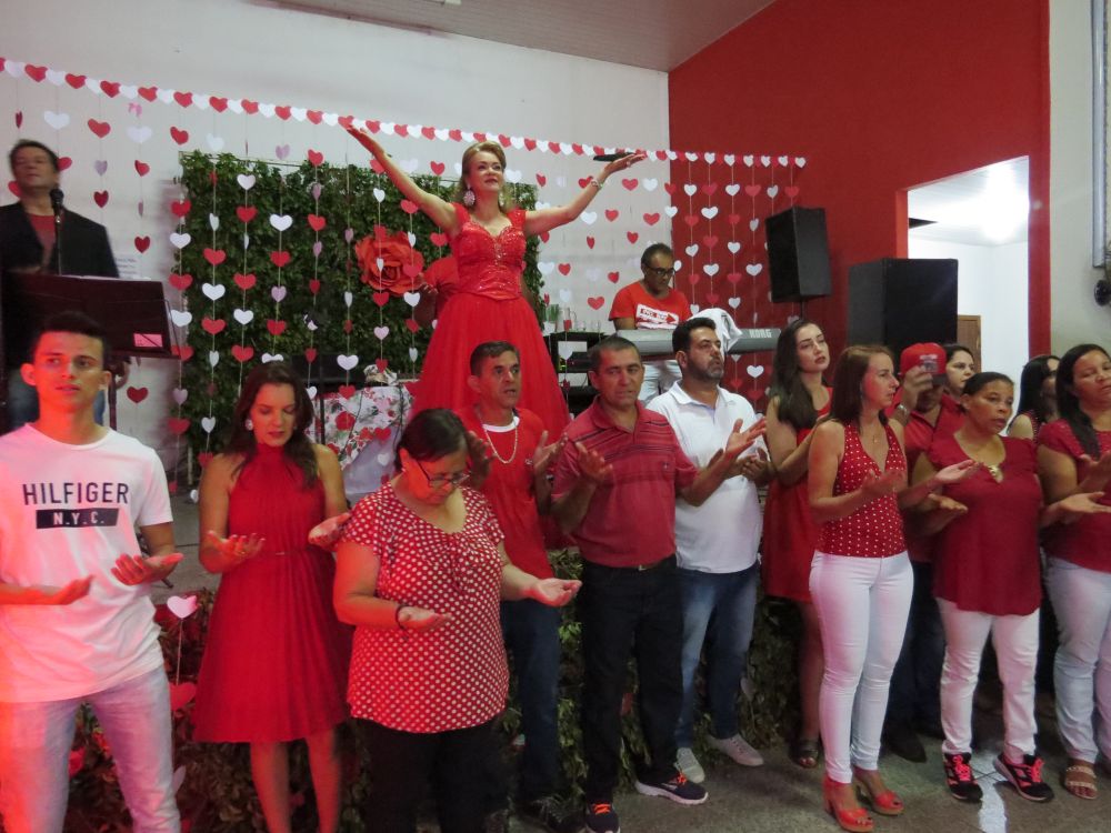 Imagem 35