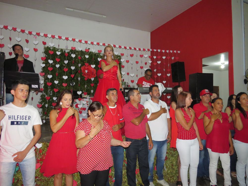 Imagem 37