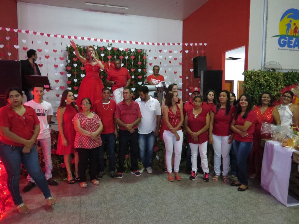 Imagem 41