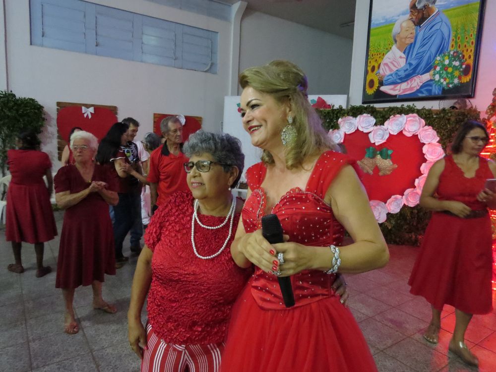 Imagem 43