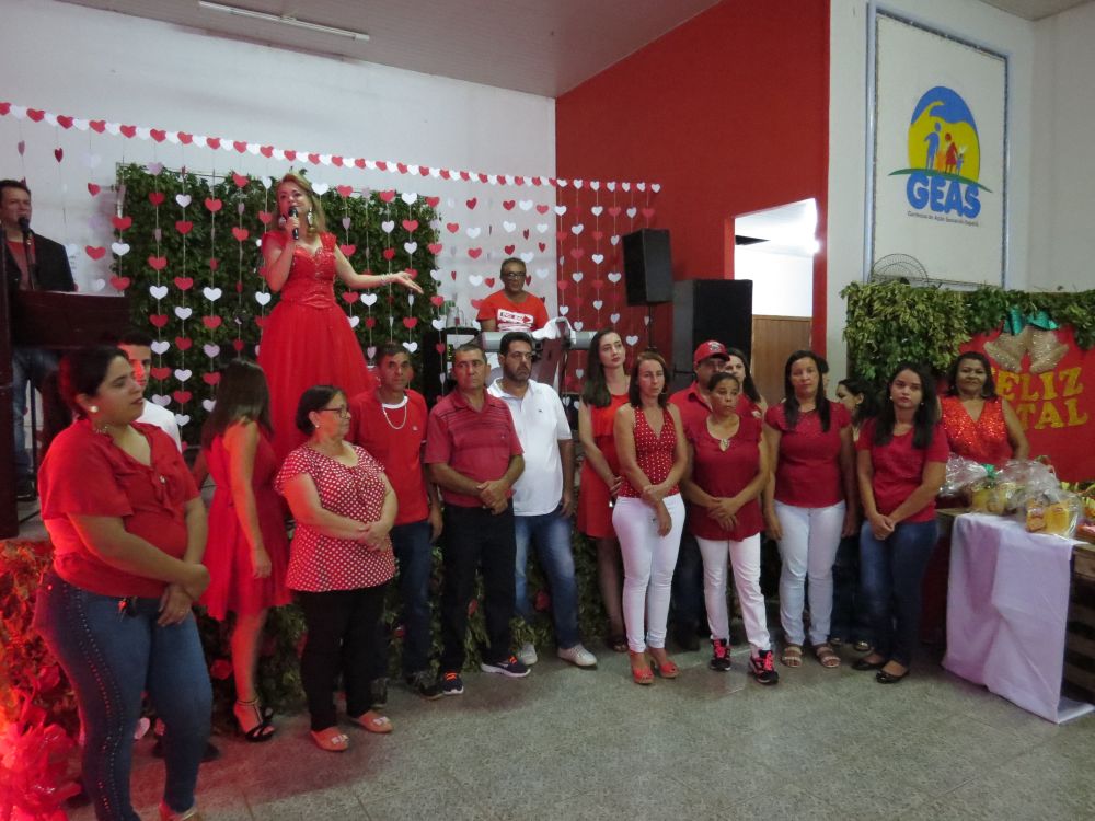 Imagem 44