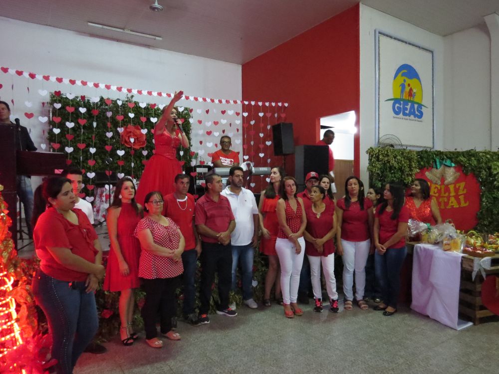 Imagem 45