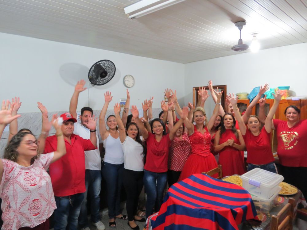 Imagem 47