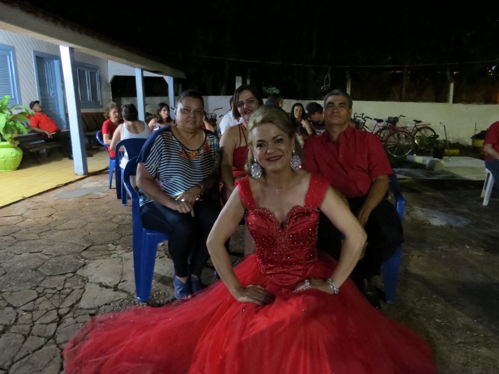 Imagem 49